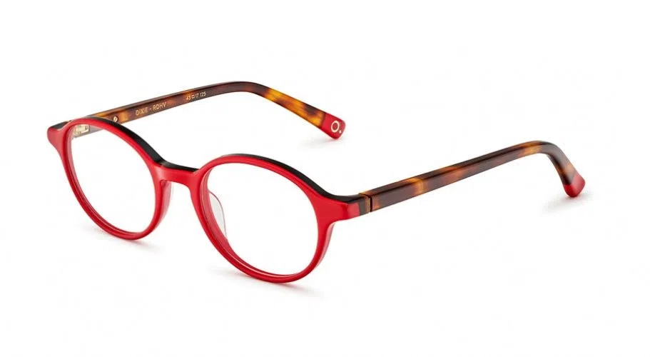 Etnia Barcelona DIXIE Eyeglasses - view 37